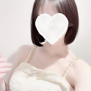 今日も幸せやったね♡