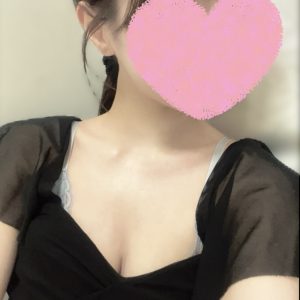 こんにちは☀︎