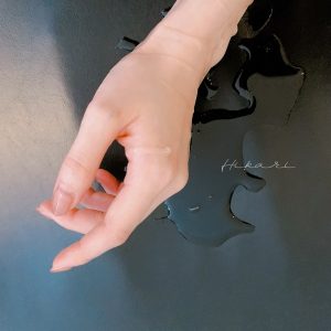金土出勤