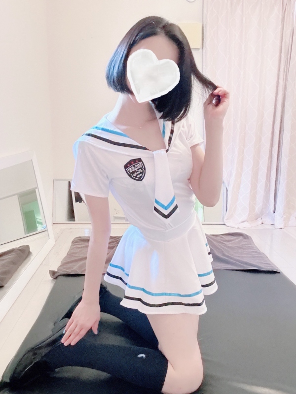 すずかのすずかがグリン、グリンの暴露話しするでぇ♡
