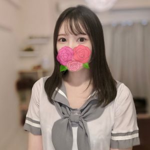 8/23 (土)
