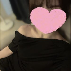 出勤しました♪
