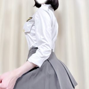 お兄様方へ( ; ; )♡ 緊急のお知らせ