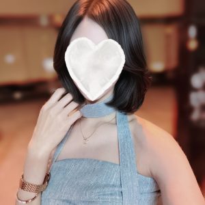 今日も幸せいっぱい涼花♡