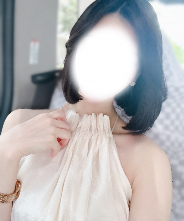 すずか出撃(⑉• •⑉)❤︎
