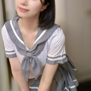 8/2 (金)