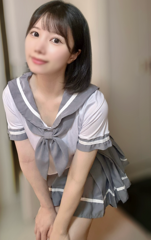 8/2 (金)