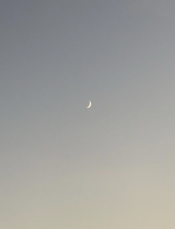 金曜日♡