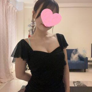 こんばんは〜(・ω・)ノ
