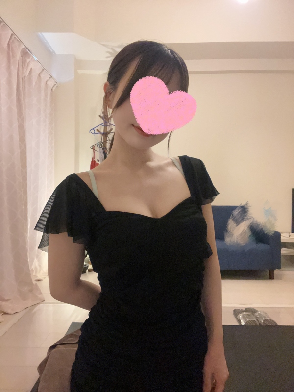 こんばんは〜(・ω・)ノ