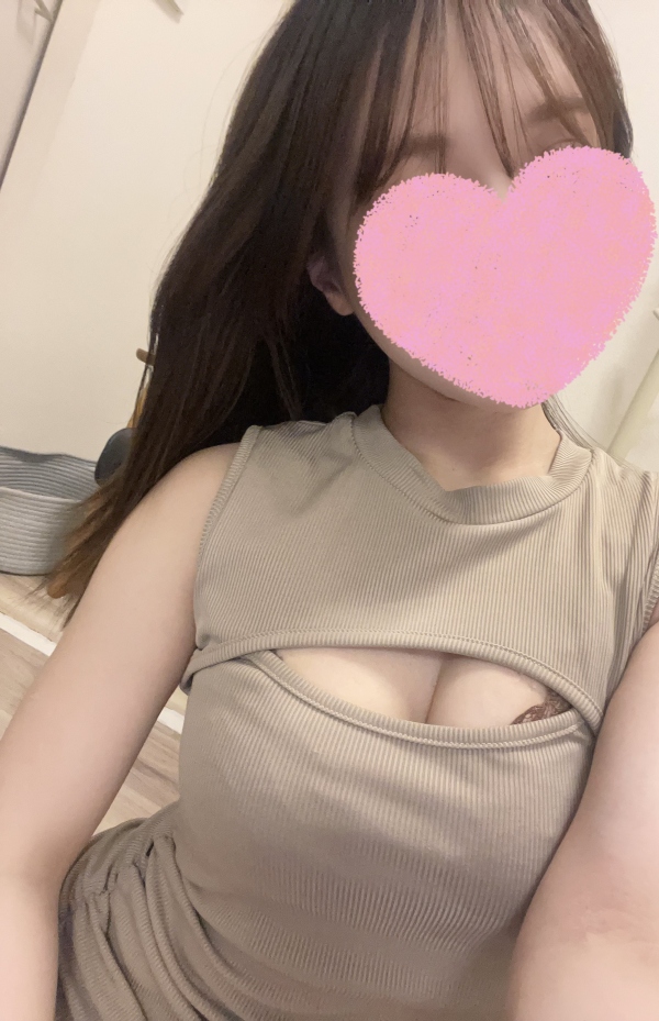 やほです(^｡^)