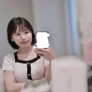 8/30 (金)