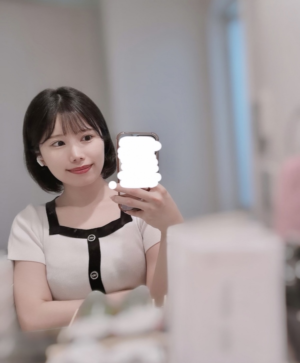 8/30 (金)