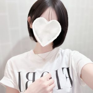 初体験〇〇…(⑉• •⑉)❤︎