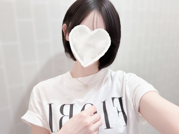 初体験〇〇…(⑉• •⑉)❤︎ 3 初体験〇〇…(⑉• •⑉)❤︎