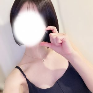 すずか付きハッピーセットはいかがっ？·͜·ᰔᩚ