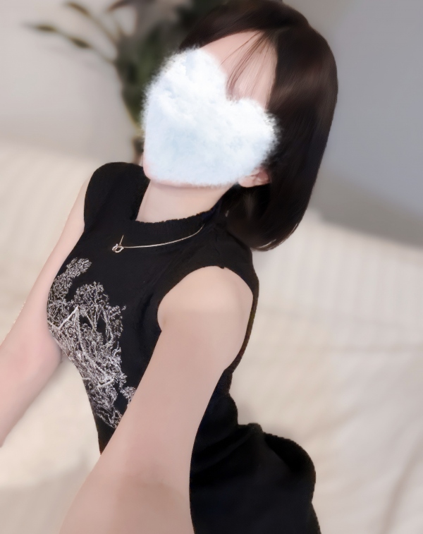 今日も楽しめたねっ(⑉• •⑉)❤︎