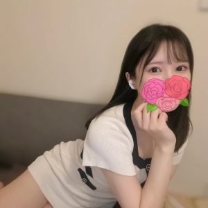 9/7 (日)