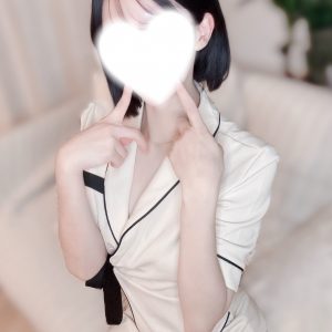 今日も幸せやったね(*´˘`*)♡