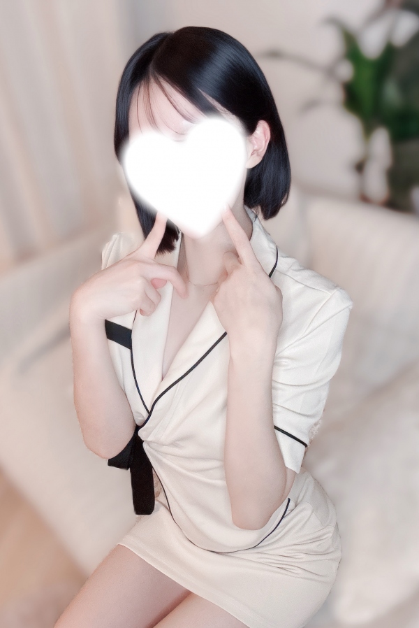 今日も幸せやったね(*´˘`*)♡