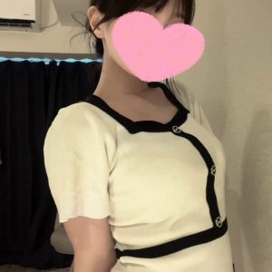 出勤しました♪