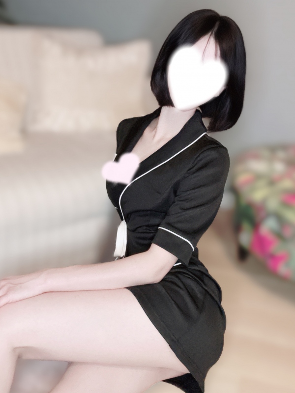 今日もおおきにっ·͜·ᰔᩚ