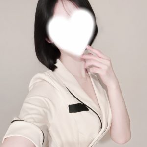 明日もめろめろしよなっ(*ฅ́˘ฅ̀*)♡