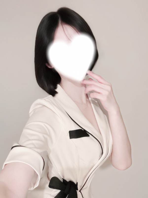 明日もめろめろしよなっ(*ฅ́˘ฅ̀*)♡