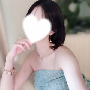くるくるするっ？♡