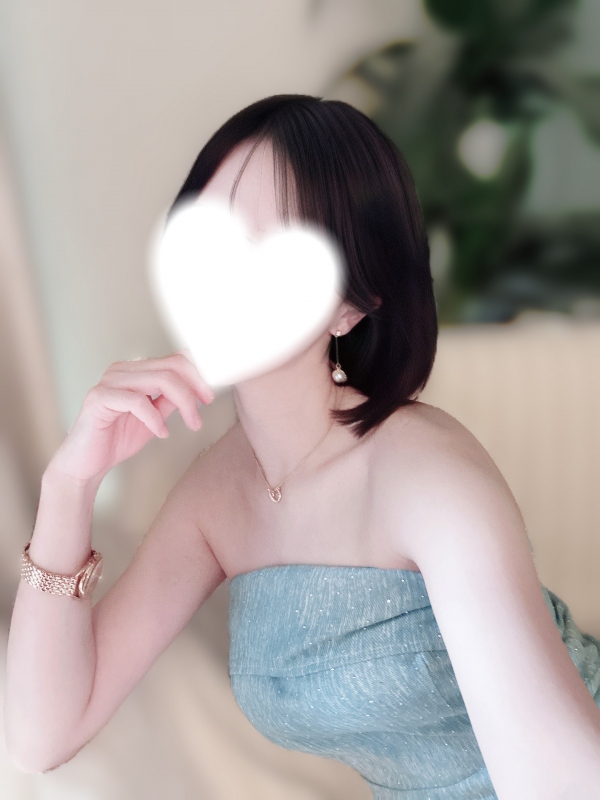 くるくるするっ？♡