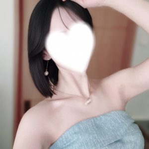 ガチでリアルなすずか(*´˘`*)♡