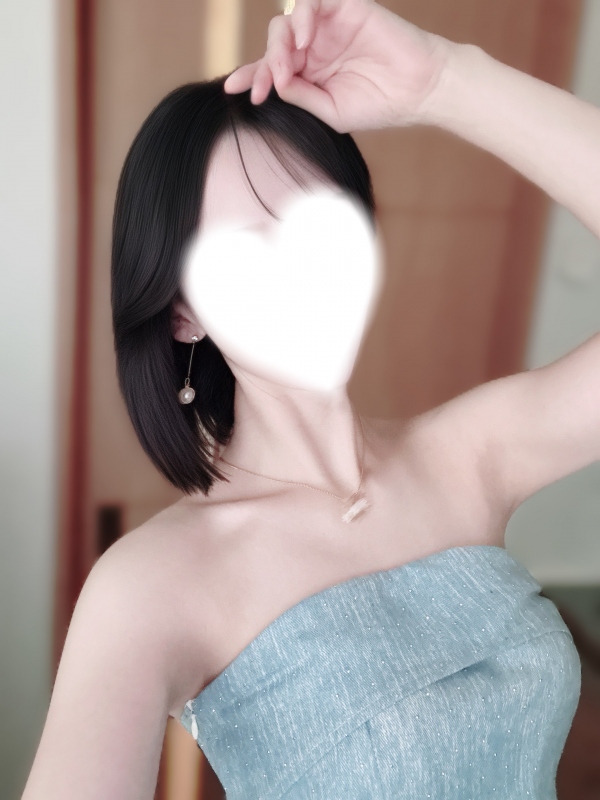 ガチでリアルなすずか(*´˘`*)♡