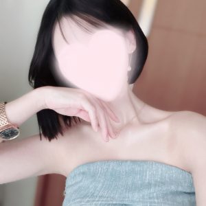 ちゅーるちょうだいっ♡