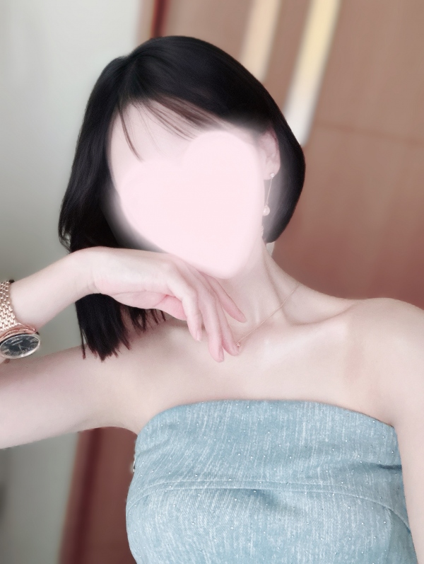 ちゅーるちょうだいっ♡