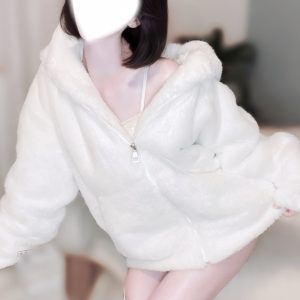 まんまんまんゾクっ♡
