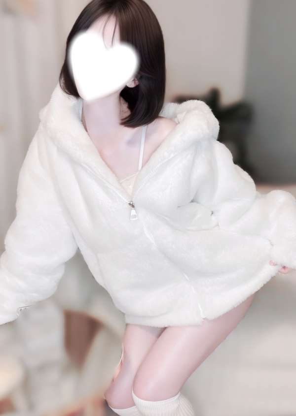 まんまんまんゾクっ♡