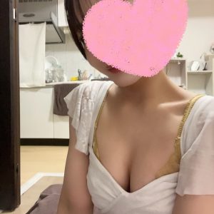 こんばんは〜！