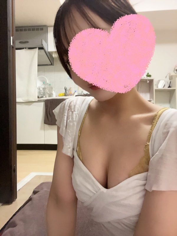 こんばんは〜！