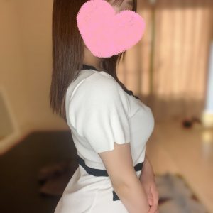 出勤しました〜^_−☆