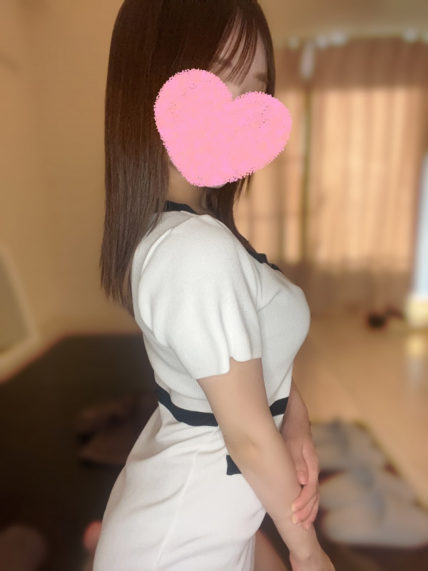 出勤しました〜^_−☆