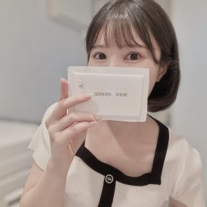 9/6 (金)