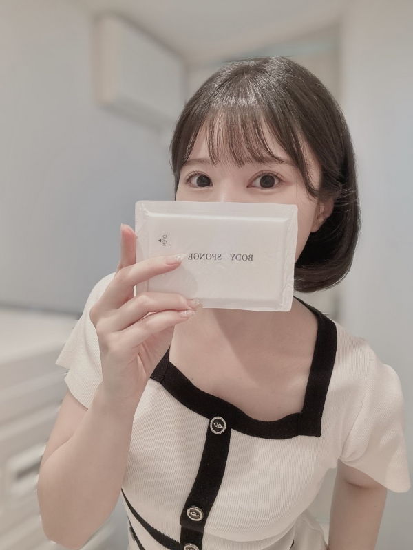 9/6 (金)