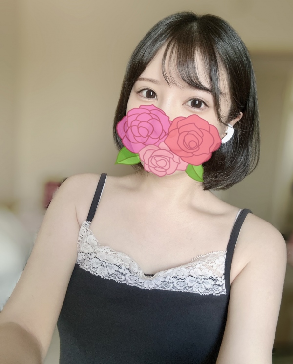 9/7 (土)