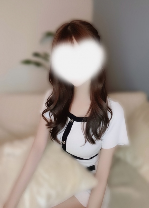 満了♡