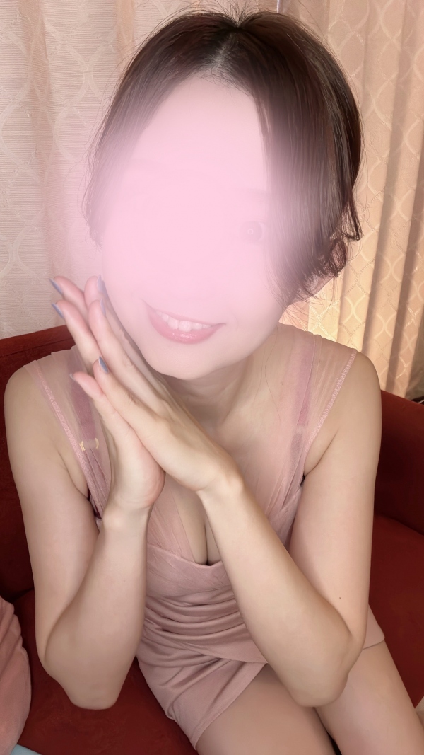 本日残り1枠です！