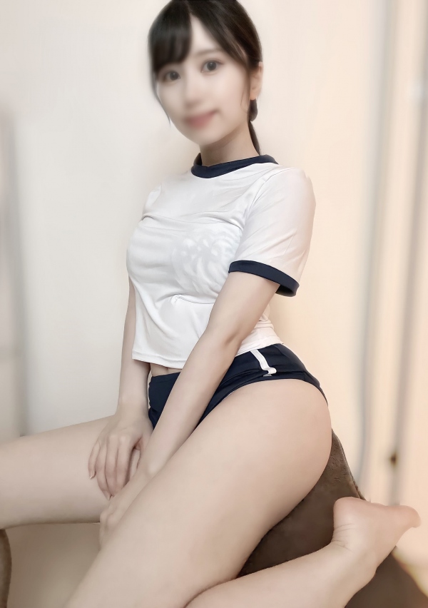 9/18 (水)