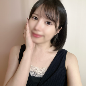 9/20 (金)