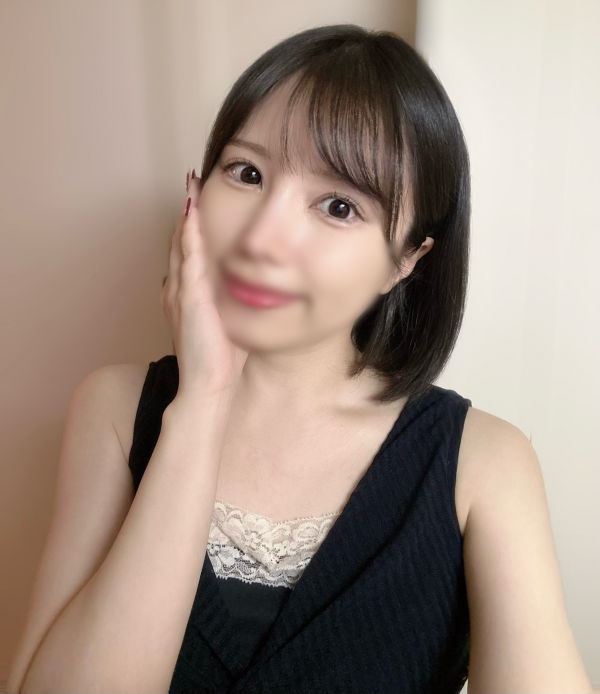 9/20 (金)