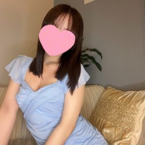 こんにちは^ ^♡
