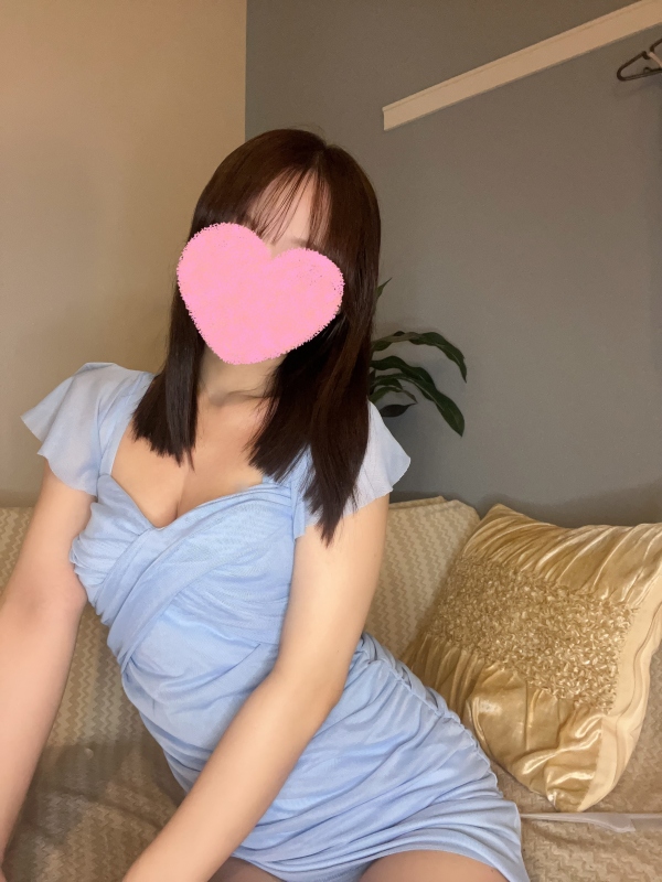 こんにちは^ ^♡